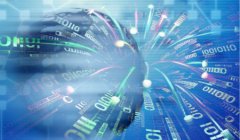 互聯(lián)網(wǎng)＋時(shí)代 工業(yè)控制系統(tǒng)面臨安全新挑戰(zhàn)