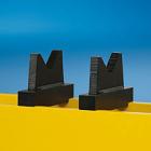 VLP、XLP、BPR-系列，壓床附件