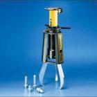 EPH-系列，Posi Lock? 液壓安全籠式拔輪器