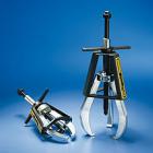 EP-系列，Posi Lock? 機械安全籠式拔輪器