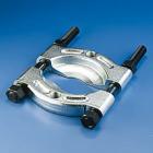 BHP-系列，軸承拔輪器