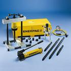 BHP-系列，交叉定位拔輪器套件