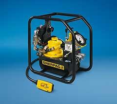 ZA4T-系列，氣動扳手泵