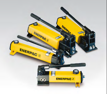 ENERPAC液壓工具恩派克液壓山東青島煙臺濟(jì)南專業(yè)銷售